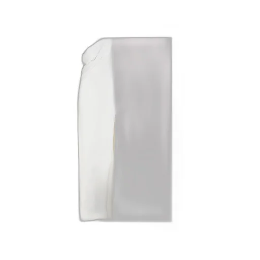 Rick Owens One-Shoulder Athena Arrowhead Dress