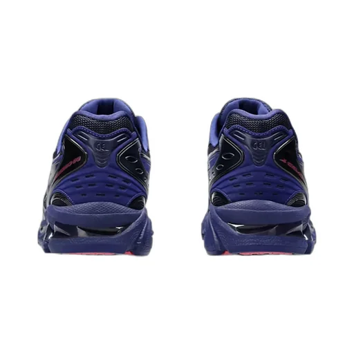 Asics X 8On8 Gel-Kayano 14 Lace-Up Sneakers