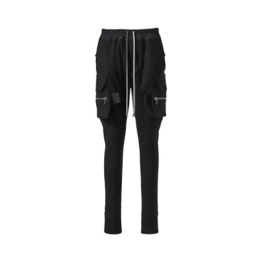 Mastodon Trousers