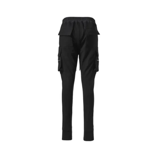 Mastodon Trousers