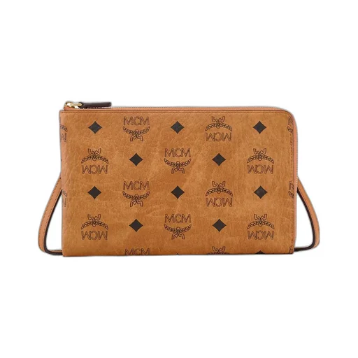 Ottomar Shoulder Bag