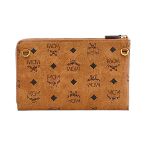 Ottomar Shoulder Bag