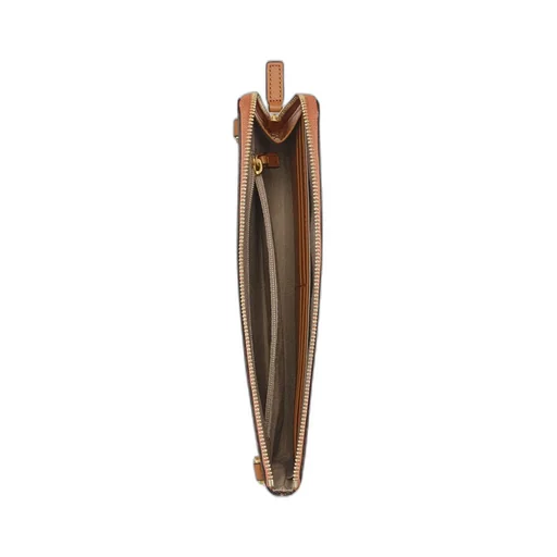 Ottomar Shoulder Bag