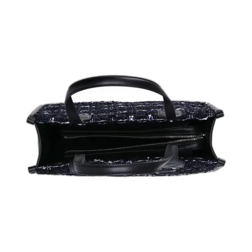 Medium Rectangular Shoulder Bag