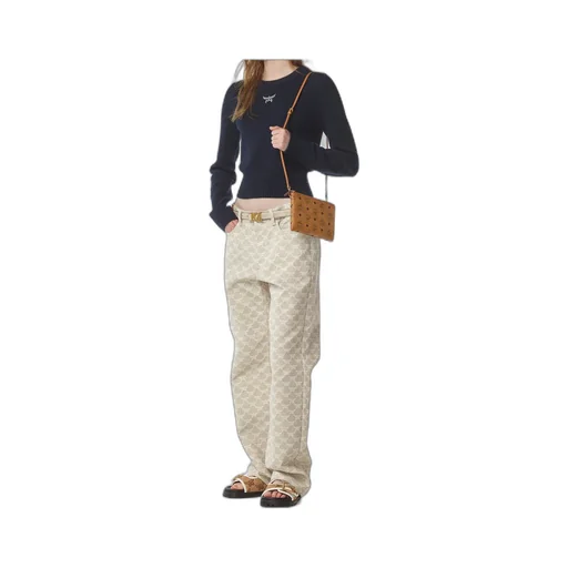 Ottomar Shoulder Bag
