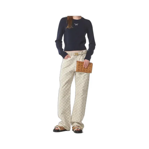 Ottomar Shoulder Bag