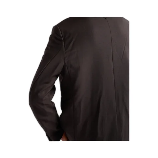 Prada Classic Blazer Jacket