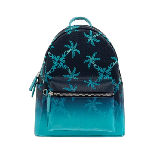 Logo Backpack