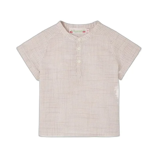 Cesari Shirt