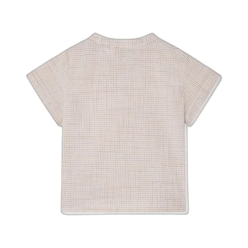 Cesari Shirt