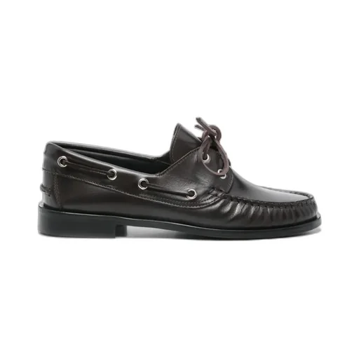 Lacing Business Dress Shoes