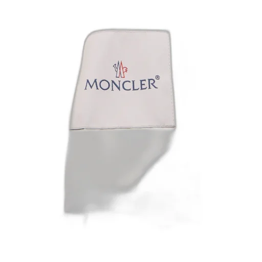 Moncler Enfant Hiti Hooded Rain Jacket