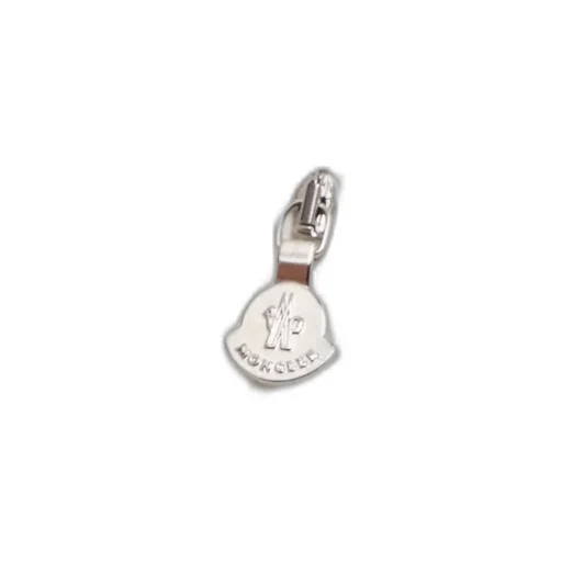 Moncler Enfant Hiti Hooded Rain Jacket