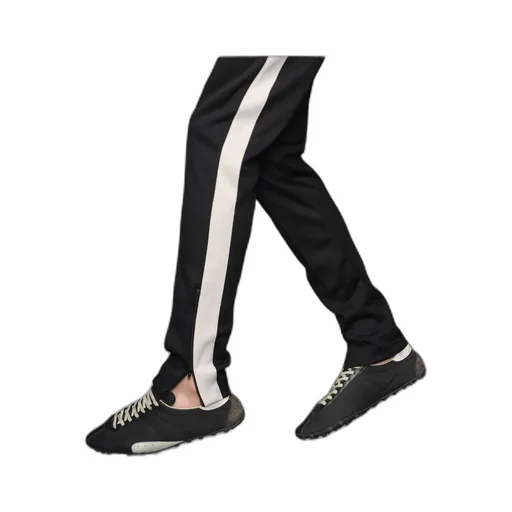 Maison Margiela Sprinter Sneakers
