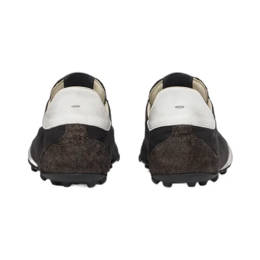 Maison Margiela Sprinter Sneakers