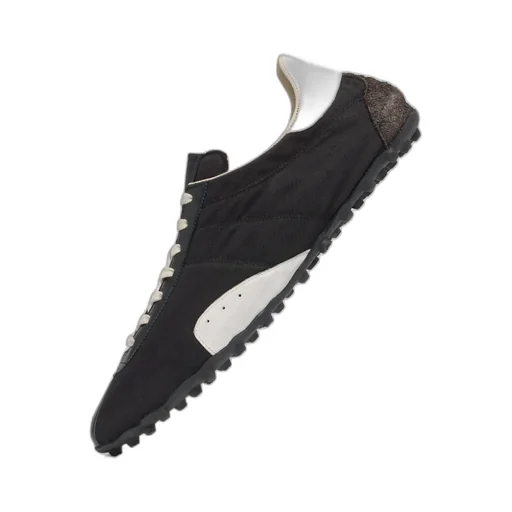 Maison Margiela Sprinter Sneakers