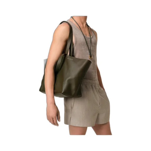 Ami Midi Tote Bag