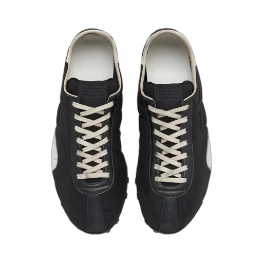 Maison Margiela Sprinter Sneakers