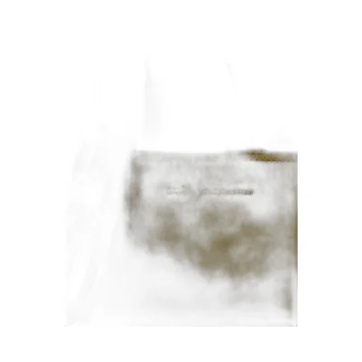 Medium One-Shoulder Handbag