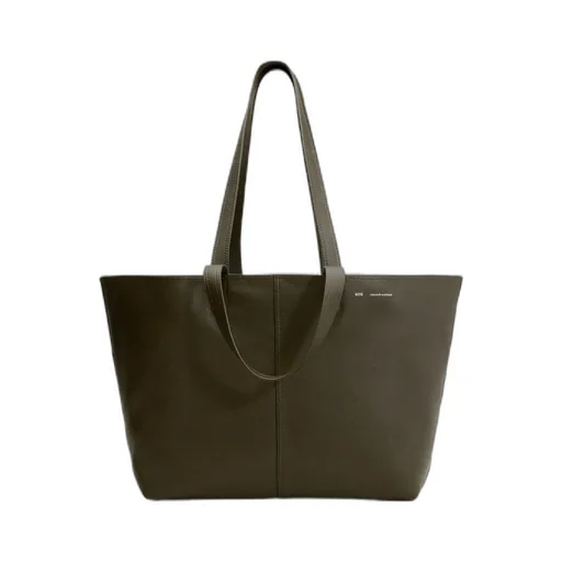 Ami Midi Tote Bag