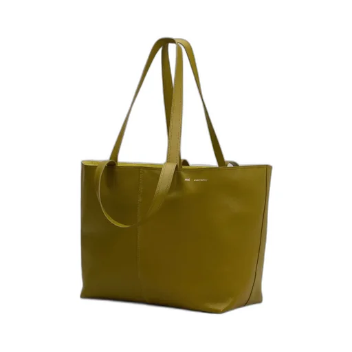 Medium One-Shoulder Handbag