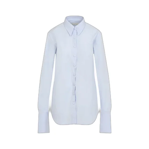 Celina Long-Sleeved Shirt