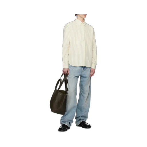 Ami Midi Tote Bag