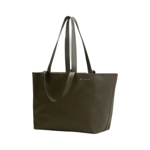 Ami Midi Tote Bag