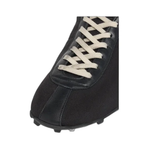 Maison Margiela Sprinter Sneakers