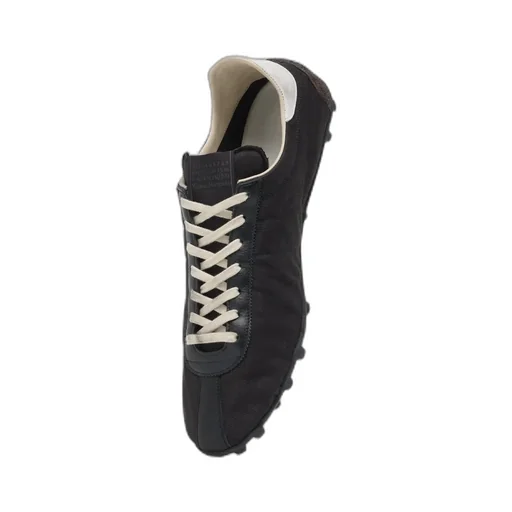 Maison Margiela Sprinter Sneakers