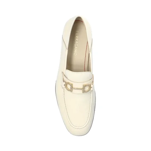 Biarritz Loafers