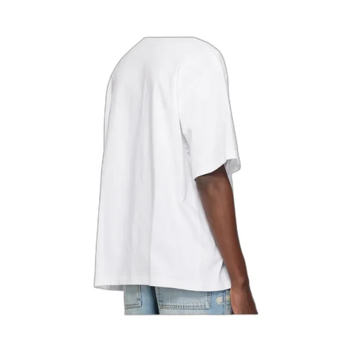 Jeff Monster Drawing T-Shirt