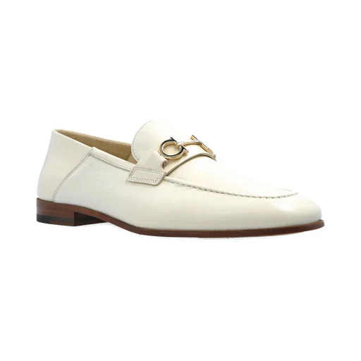 Biarritz Loafers