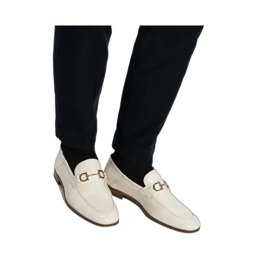 Biarritz Loafers
