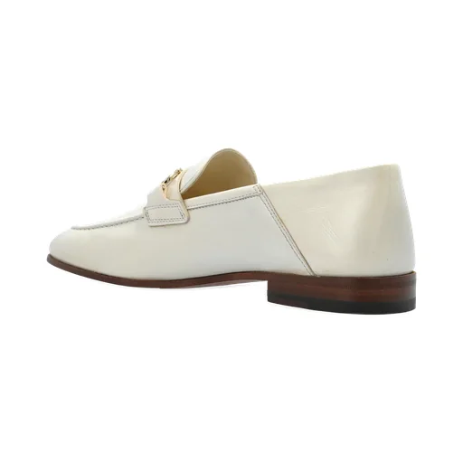Biarritz Loafers