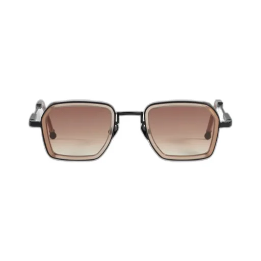 Full Frame Sunglasses