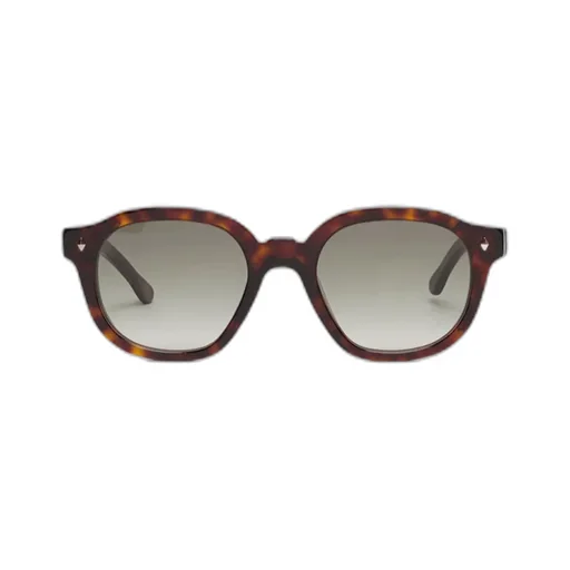 Full Frame Sunglasses