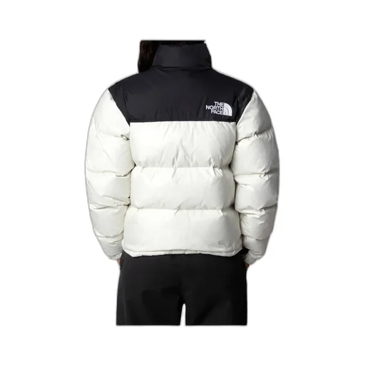 The North Face 1996 Retro Nuptse Down Jacket