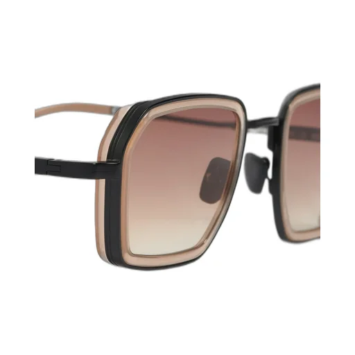 Full Frame Sunglasses