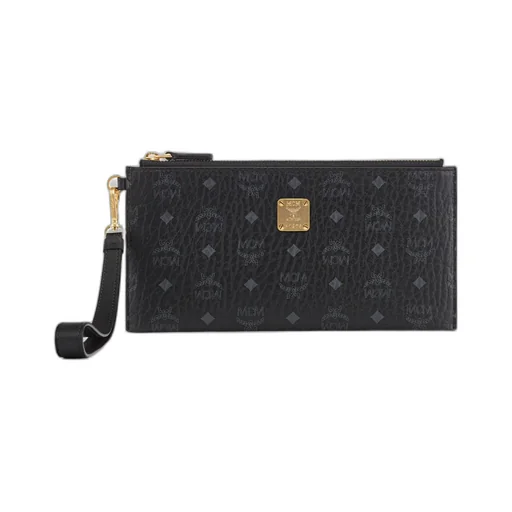 Aren Visetos Wrist Bag