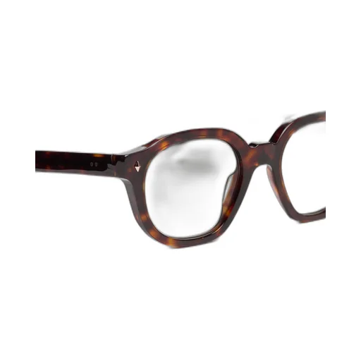Full Frame Sunglasses