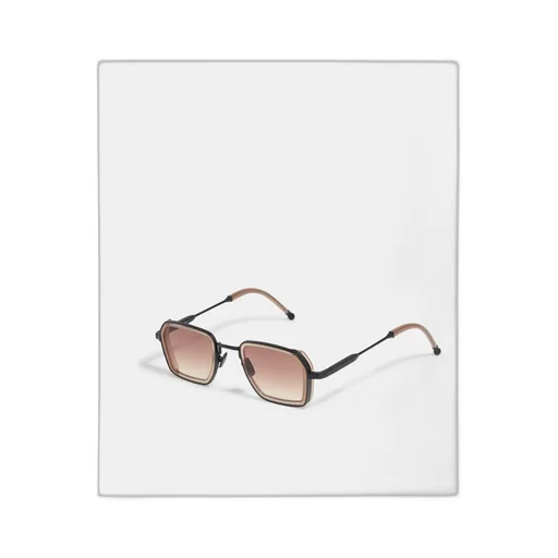 Full Frame Sunglasses