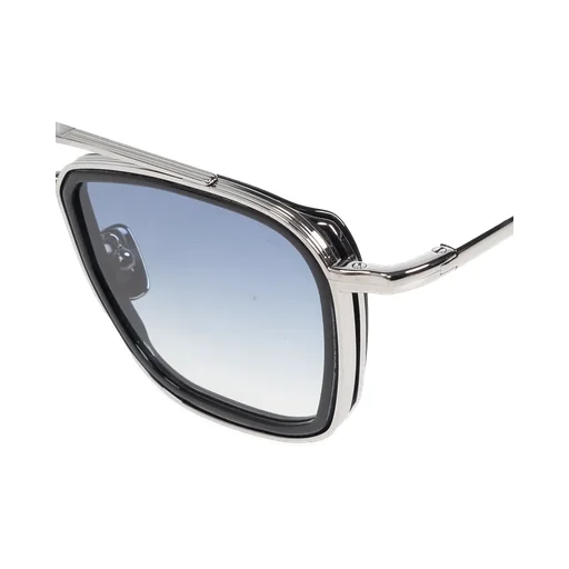 Full Frame Sunglasses