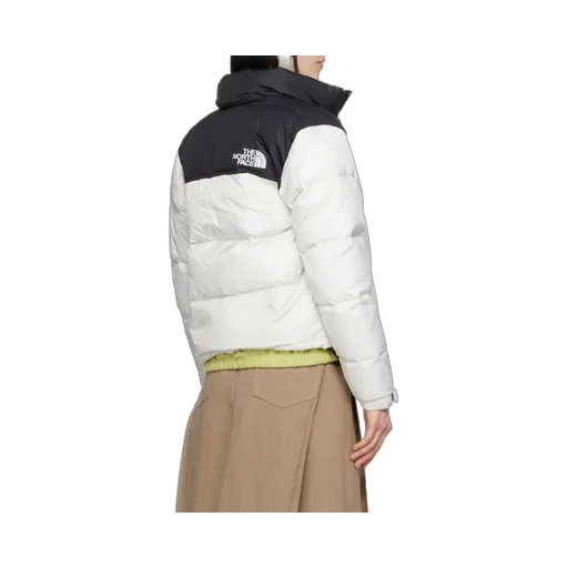 The North Face 1996 Retro Nuptse Down Jacket