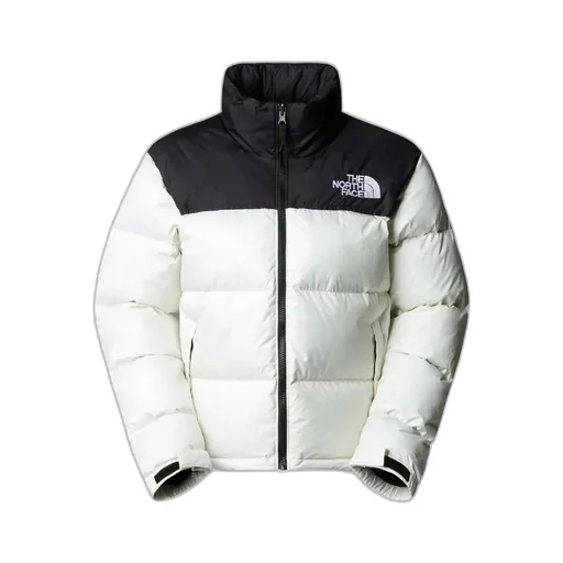 The North Face 1996 Retro Nuptse Down Jacket