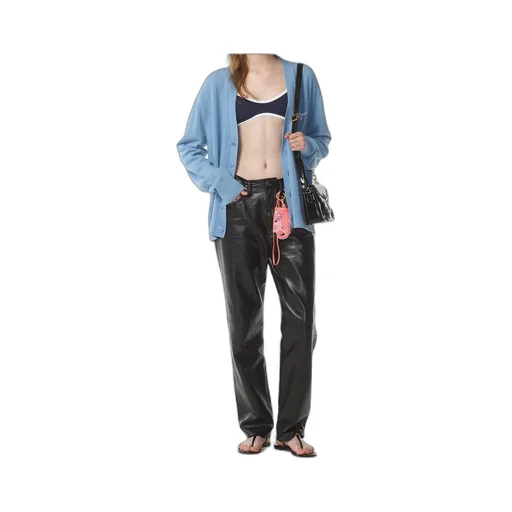 Small Himmel Laurel Crossbody Bag