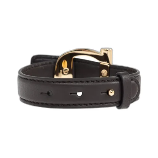 Adjustable Bracelet