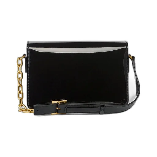 Small Himmel Laurel Crossbody Bag