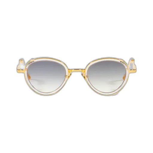 Full Frame Sunglasses