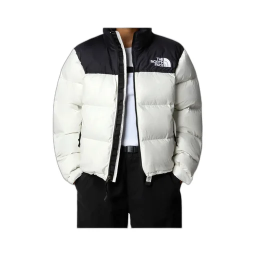 The North Face 1996 Retro Nuptse Down Jacket